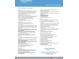 Detailed list of home features and specifications at 4990 Fairhope Cir, Lakewood Ranch, FL 34211