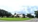 Image 1 of 49: 4609 Duxberry Ln, Valrico