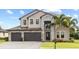 Image 1 of 49: 4807 Lago Vista Cir, Land O Lakes