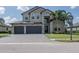 Image 3 of 25: 4807 Lago Vista Cir, Land O Lakes