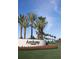 Welcome to Artistry Sarasota, where manicured landscaping meets luxurious living at 8904 Bernini Pl, Sarasota, FL 34240