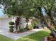 Image 4 of 22: 29418 Zeller Ave, San Antonio