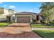 Image 1 of 29: 11610 Fringetree Ct, Riverview