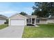 Image 2 of 53: 7248 Periwinkle Ct, Brooksville