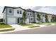 Image 1 of 7: 6309 Kay Morgan Ln, Gibsonton