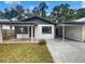 Image 1 of 18: 2612 E Genesee St, Tampa