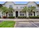 Image 1 of 27: 8874 Christie Dr, Largo