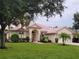 Image 1 of 27: 14455 Silver Lakes Cir, Port Charlotte