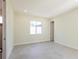 Bright, spacious bedroom with ample natural light and a serene atmosphere at 5316 Altoona St, Sarasota, FL 34232