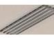 Close up of metal at 5316 Altoona St, Sarasota, FL 34232