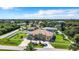 Single-Gathering home with pool and lush landscaping at 18065 Wing Ave, Port Charlotte, FL 33948