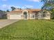 Image 1 of 25: 7733 40Th E Ct, Sarasota