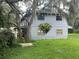 Image 1 of 4: 6326 Palm River Rd, Tampa