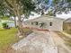 Image 1 of 21: 8720 58Th N St, Pinellas Park