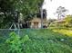 Image 3 of 43: 9315 N 19Th St, Tampa