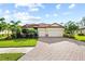 Image 1 of 94: 9726 Carnoustie Pl, Bradenton