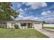 Image 1 of 11: 39523 8Th Ave, Zephyrhills