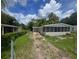 Image 1 of 14: 3618 E Shadowlawn Ave, Tampa