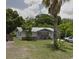 Image 2 of 13: 1418 16Th E St, Bradenton