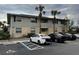 Two-story apartment building with parking at 624 Golden Raintree Pl # 624, Brandon, FL 33510