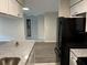 Modern kitchen with granite countertops and stainless steel appliances at 624 Golden Raintree Pl # 624, Brandon, FL 33510
