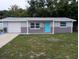 Image 1 of 16: 4652 Alma St, New Port Richey