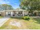 Image 3 of 26: 7520 Rottingham Rd, Port Richey