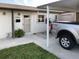 Image 1 of 18: 2939 Swifton Dr 85, Sarasota