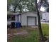 Image 2 of 11: 3101 Orient Rd, Tampa