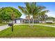 Image 1 of 44: 11491 86Th Ave, Seminole