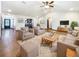 Image 2 of 32: 2034 Pinellas Dr, Punta Gorda