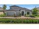 Image 1 of 64: 16111 Culpepper Dr, Bradenton