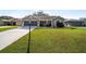 Image 1 of 29: 4924 Prince George Cir, New Port Richey