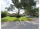 Image 1 of 45: 1733 Oakdale E Ln, Clearwater