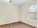 Spacious bedroom with neutral walls and carpet at 922 Wynnmere Walk Ave, Ruskin, FL 33570