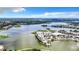 Luxury condos overlooking a beautiful lake and golf course at 10530 Boardwalk Loop # 304, Lakewood Ranch, FL 34202
