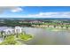 Upscale community with lakefront condos and green spaces at 10530 Boardwalk Loop # 304, Lakewood Ranch, FL 34202