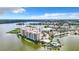 Stunning waterfront condo with resort amenities and lake access at 10530 Boardwalk Loop # 304, Lakewood Ranch, FL 34202