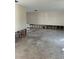 Large living room undergoing renovation at 6396 18Th Ne St, St Petersburg, FL 33702