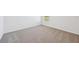 Neutral-toned bedroom with bright natural light at 14044 Crutchfield Ct, Parrish, FL 34219