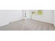 Bright, carpeted bedroom filled with natural light showcasing a calming atmosphere at 14044 Crutchfield Ct, Parrish, FL 34219