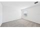 Cozy bedroom featuring neutral carpet and bright natural light at 14044 Crutchfield Ct, Parrish, FL 34219