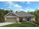 Image 1 of 2: 6370 Scarlet Amethyst St, Land O Lakes