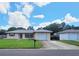 Image 2 of 20: 2587 Blackwood Cir, Clearwater