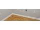 Hardwood flooring detail in a condo unit at 1810 E Palm Ave # 1205, Tampa, FL 33605