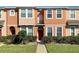 Image 1 of 17: 8840 Red Beechwood Ct, Riverview