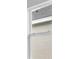Window with blinds at 2515 Wise River Lane, Zephyrhills, FL 33539