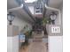 Image 1 of 47: 903 Pinellas Bayway S 302, St Petersburg