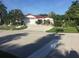 Image 2 of 29: 901 Don Juan Ct, Punta Gorda