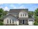 Image 1 of 8: 2626 Wise River Lane, Zephyrhills